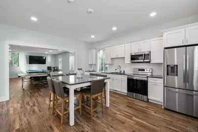 1070 S Lake Shore Dr #11 2-B, Lake Geneva, WI 53147 - Photo 28