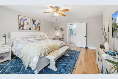 1070 S Lake Shore Dr #11 2-B, Lake Geneva, WI 53147 - Photo 14
