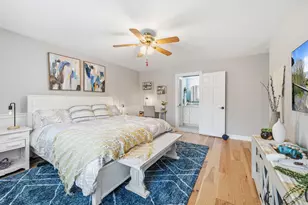 1070 S Lake Shore Dr, Lake Geneva, WI 53147 - Photo 14