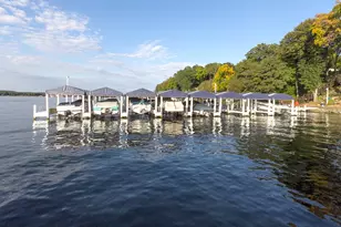 1070 S Lake Shore Dr, Lake Geneva, WI 53147 - Photo 36