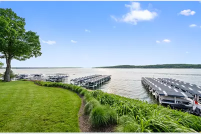 1070 S Lake Shore Dr #11 2-B, Lake Geneva, WI 53147 - Photo 32