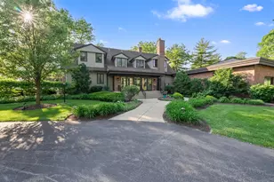 1070 S Lake Shore Dr, Lake Geneva, WI 53147 - Photo 22