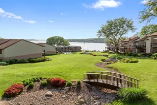 1070 S Lake Shore Dr, Lake Geneva, WI 53147 - Photo 34