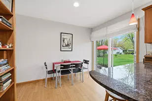 416 S Woodland Dr, Whitewater, WI 53190 - Photo 8