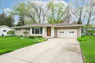 416 S Woodland Dr, Whitewater, WI 53190 - Photo 22