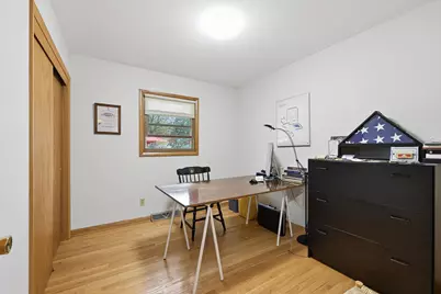 416 S Woodland Dr, Whitewater, WI 53190 - Photo 18