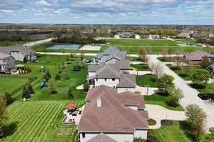 9920 50th Ave, Pleasant Prairie, WI 53158 - Photo 18
