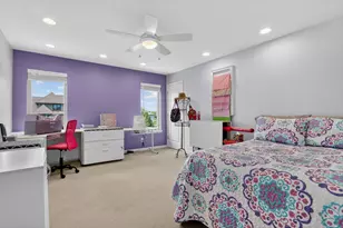 9920 50th Ave, Pleasant Prairie, WI 53158 - Photo 56