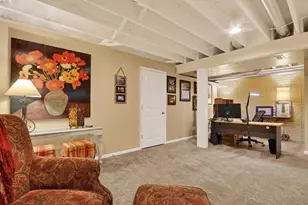 9920 50th Ave, Pleasant Prairie, WI 53158 - Photo 62
