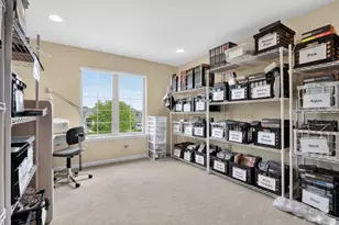 9920 50th Ave, Pleasant Prairie, WI 53158 - Photo 58