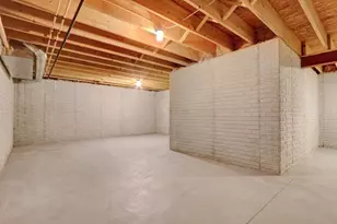 9920 50th Ave, Pleasant Prairie, WI 53158 - Photo 66