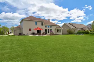 9920 50th Ave, Pleasant Prairie, WI 53158 - Photo 14