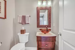 9920 50th Ave, Pleasant Prairie, WI 53158 - Photo 28