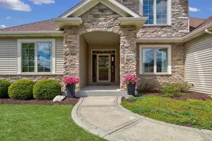 9920 50th Ave, Pleasant Prairie, WI 53158 - Photo 6
