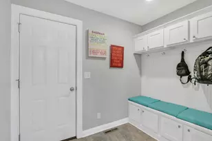 9920 50th Ave, Pleasant Prairie, WI 53158 - Photo 44