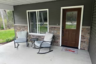 304 S Red Pine Trail, Brockway, WI 54615 - Photo 2