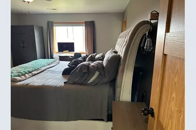 304 S Red Pine Trl, Brockway, WI 54615 - Photo 8