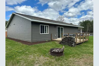 304 S Red Pine Trl, Brockway, WI 54615 - Photo 16