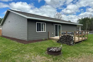 304 S Red Pine Trail, Brockway, WI 54615 - Photo 16