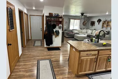 304 S Red Pine Trl, Brockway, WI 54615 - Photo 6