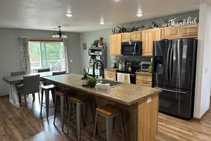 304 S Red Pine Trail, Brockway, WI 54615 - Photo 4