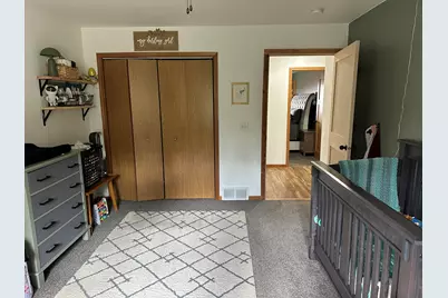 304 S Red Pine Trl, Brockway, WI 54615 - Photo 12