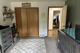 304 S Red Pine Trail, Brockway, WI 54615 - Photo 12