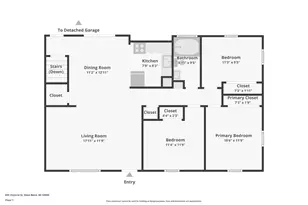 605 Victoria St, West Bend, WI 53090 - Photo 24