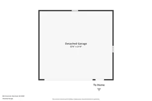 605 Victoria St, West Bend, WI 53090 - Photo 26