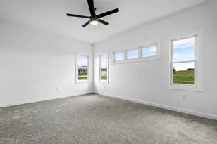 W4952 Battlestone Station Rd, Shelby, WI 54601 - Photo 16
