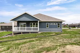 W4952 Battlestone Station Rd, Shelby, WI 54601 - Photo 32