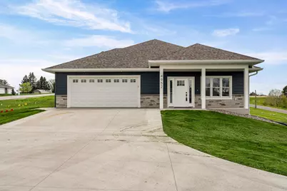 W4952  Battlestone Station Rd #25, Shelby, WI 54601 - Photo 1