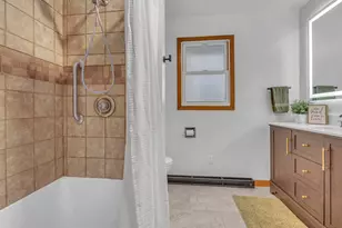 1147 Logan Ave, Sheboygan, WI 53083 - Photo 22