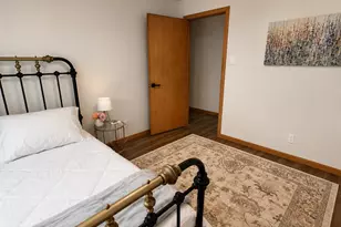 1147 Logan Ave, Sheboygan, WI 53083 - Photo 18