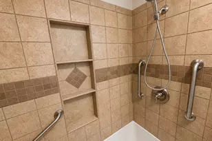 1147 Logan Ave, Sheboygan, WI 53083 - Photo 20