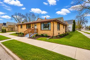 1147 Logan Ave, Sheboygan, WI 53083 - Photo 34