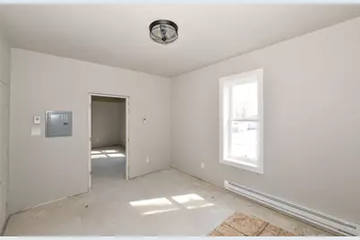 1300  Douglas Ave, Racine, WI 53402 - Photo 38