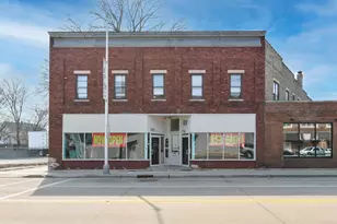 1300 Douglas Ave, Racine, WI 53402 - Photo 1