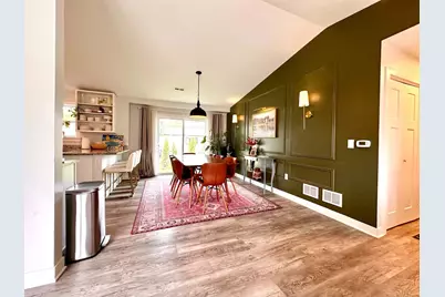 10624  284th Ave, Salem Lakes, WI 53179 - Photo 8