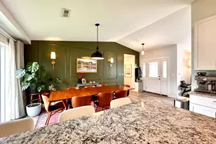 10624 284th Ave, Salem Lakes, WI 53179 - Photo 6