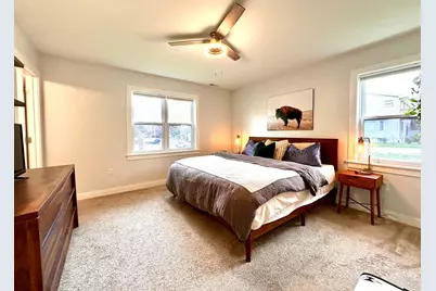10624  284th Ave, Salem Lakes, WI 53179 - Photo 12