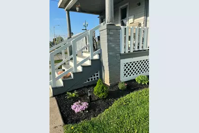 823  Forest St, Racine, WI 53404 - Photo 6