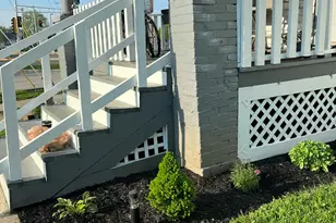 823 Forest St, Racine, WI 53404 - Photo 6