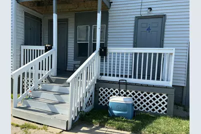823  Forest St, Racine, WI 53404 - Photo 4