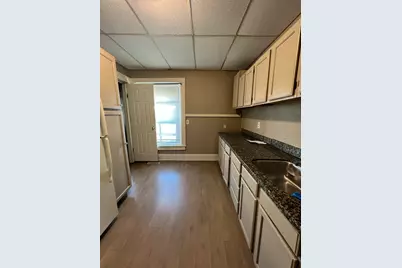 823  Forest St, Racine, WI 53404 - Photo 14