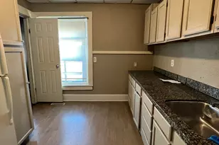 823 Forest St, Racine, WI 53404 - Photo 14