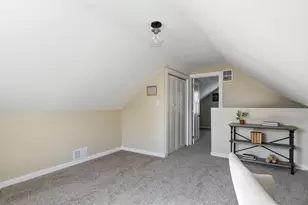 143 Frame Ave, Waukesha, WI 53186 - Photo 20