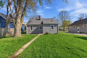 143 Frame Ave, Waukesha, WI 53186 - Photo 28