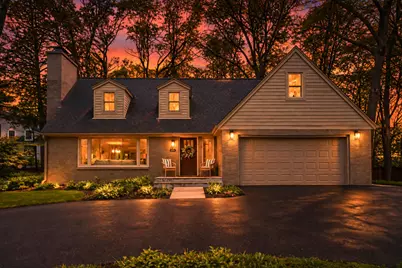 695  Meadow Ln, Elm Grove, WI 53122 - Photo 1