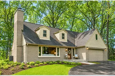 695  Meadow Ln, Elm Grove, WI 53122 - Photo 24